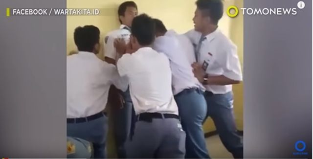 เตือนเล่นพิเรนทร์  “ฝันหวานกดหลับ” อันตรายถึงตาย