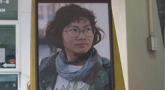 รำลึก "วนิดา ตันติวิทยาพิทักษ์" 10 ปี ที่จากไป