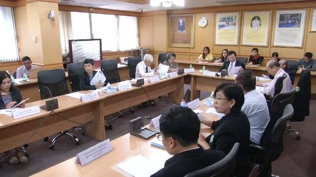 อย.ไม่ยกเลิกขึ้นทะเบียน "วัคซีนไข้เลือด" หลังฟิลิปปินส์ระงับใช้