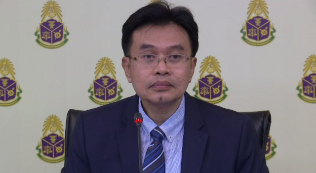 ป.ป.ช.ชี้มูลทุจริตเงินอุดหนุนวัดพนัญเชิงฯ