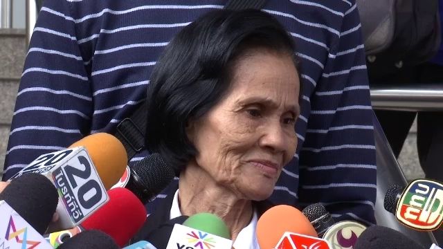 ศาลสั่งจำคุก 7 วัยรุ่นรุมฆ่าชายพิการขายขนมปัง คนละ 12-19 ปี