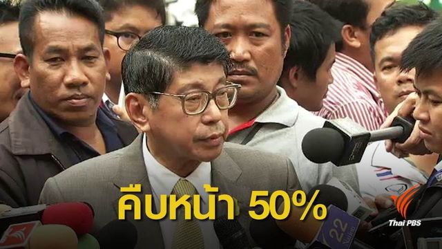 สมเด็จพระเทพฯ เสด็จเป็นองค์ประธานประชุมงานพระราชพิธี 26 ม.ค.นี้