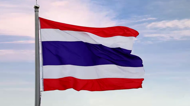 พรุ่งนี้ 8 โมงเช้า ชมวีดีทัศน์เพลงชาติเวอร์ชั่นใหม่ 