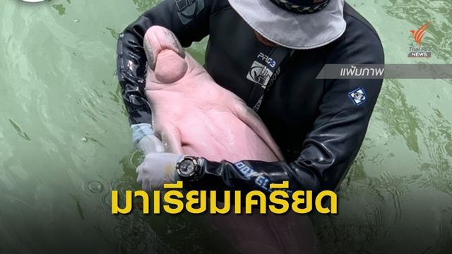 "มาเรียม" เครียด ล่าสุดอาการดีขึ้น เฝ้าระวัง 24 ชม.