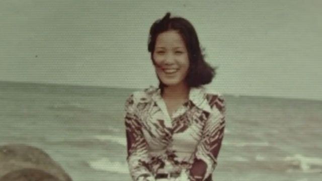 ครอบครัว "อโนชา ปันจ้อย" ฝากความหวังรัฐบาลไทย-ญี่ปุ่น นำผู้ถูกลักพาตัวกลับบ้าน