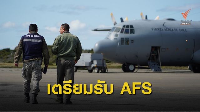  นายกฯห่วงการปั่นกระแสโซเชียลห้ามคนไทยต่างแดนกลับไทย 
