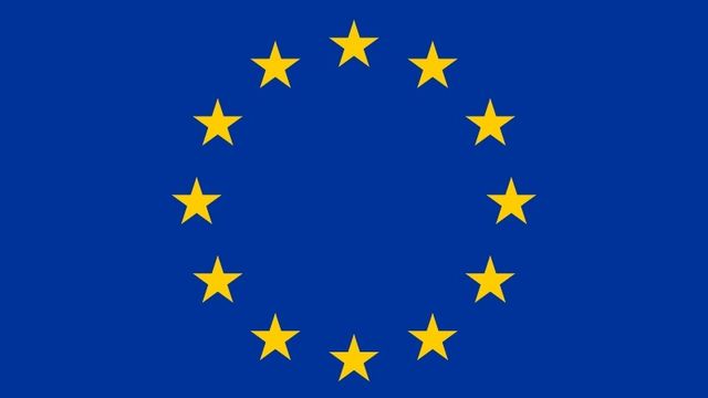 EU เตรียมให้ไทยเป็น 1 ใน 15 ประเทศปลอดภัย เข้าพรมแดนได้
