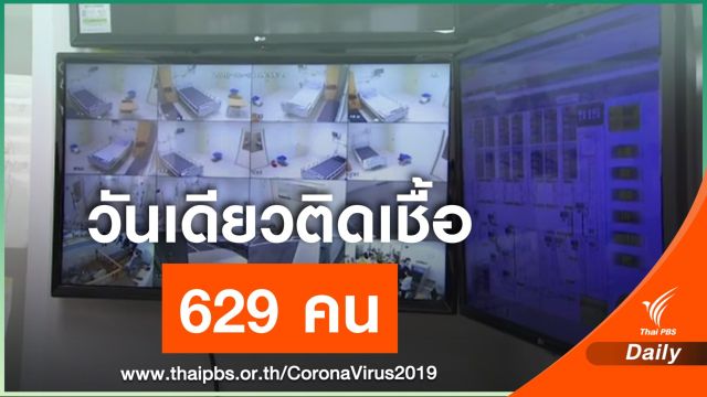 เกาหลีใต้ขอให้ประชาชนยกเลิกงานเลี้ยงคริสต์มาส-ปีใหม่