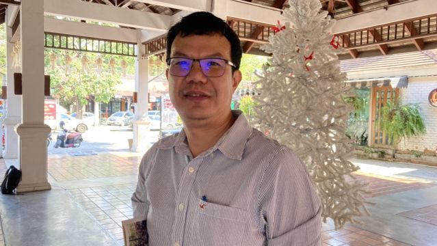 วิเคราะห์ : สนามเลือกตั้ง นายก อบจ. 8 จังหวัดเหนือ (ตอนบน)