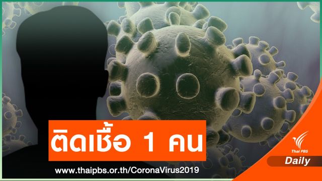 ด่วน! ลูกจ้างกฟผ.ติดเชื้อ 1 คนปิดสำนักงานใหญ่ชั่วคราว 3 วัน