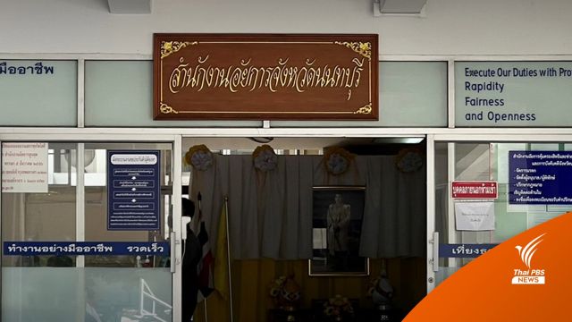 จับตาอัยการนัด 6 ผู้ต้องหาคดี “แตงโม” ฟังคำสั่งฟ้อง