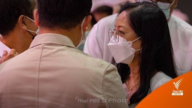 ตำรวจไซเบอร์เรียก "แม่แตงโม" สอบปมมือถือ 2 มิ.ย.นี้ 