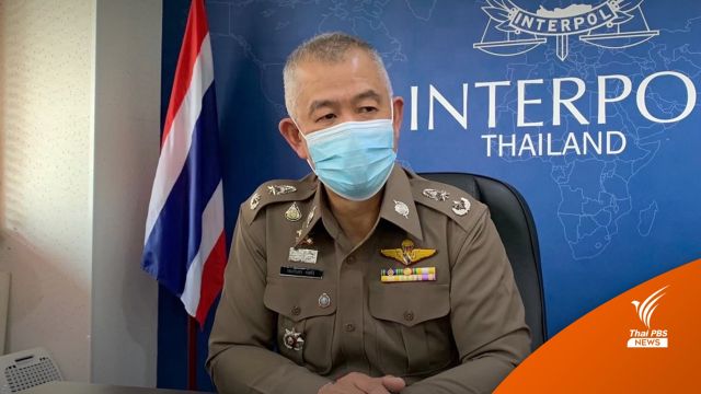 ตร.ปฏิเสธข่าวสั่งเฝ้าระวังชาวอิหร่าน-คนไทยมุสลิมชีอะห์