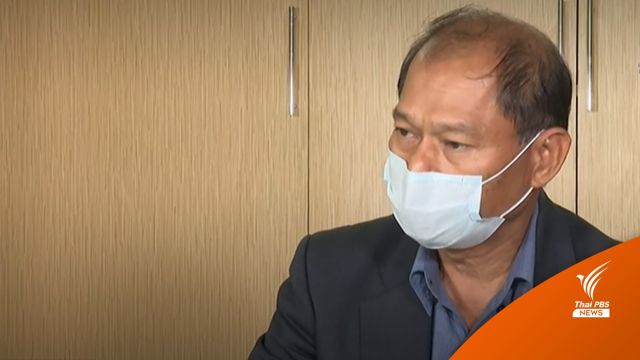ทนายความอดีต "ผู้กำกับโจ้" พร้อมสู้คดี ยืนยันไม่เข้าเจตนาฆ่าฯ