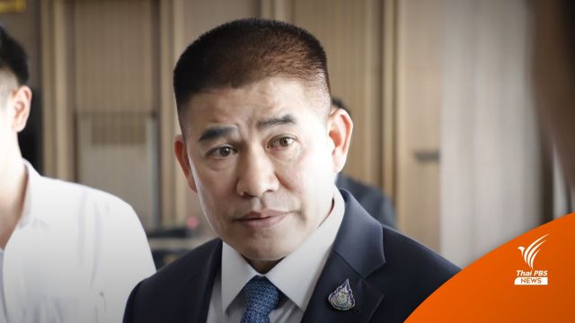 "เส้นเลือดใหญ่" ในวันที่รัฐบาลเลือกตัดเส้นเลือดเลี้ยงหัวใจ