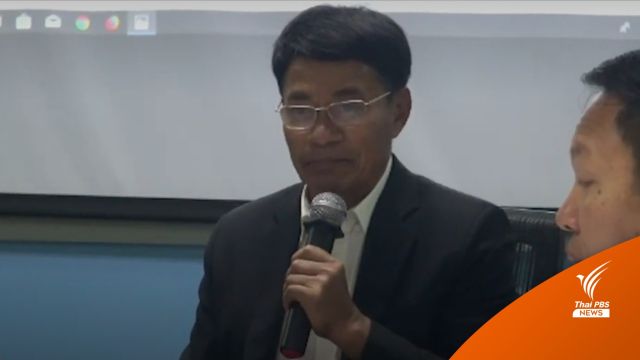"สุชาติ" เพื่อนนายกฯ เปิดตัวร่วมพรรคใหม่ ต.ค.นี้
