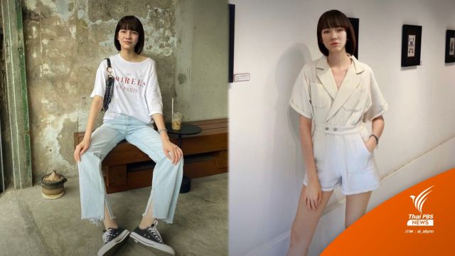 ตลาดอินฟลูเอนเซอร์ในยุคดิจิทัลกับอนาคต "Virtual Vs มนุษย์"