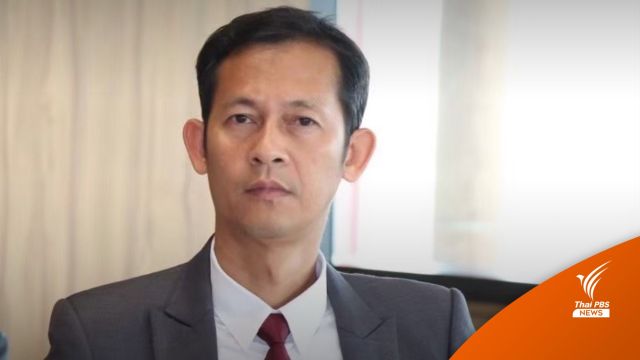 ส.ส.นครศรีฯ เมินโพล พปชร. ยัน “ประยุทธ์” ยังเสียงดีที่เมืองคอน