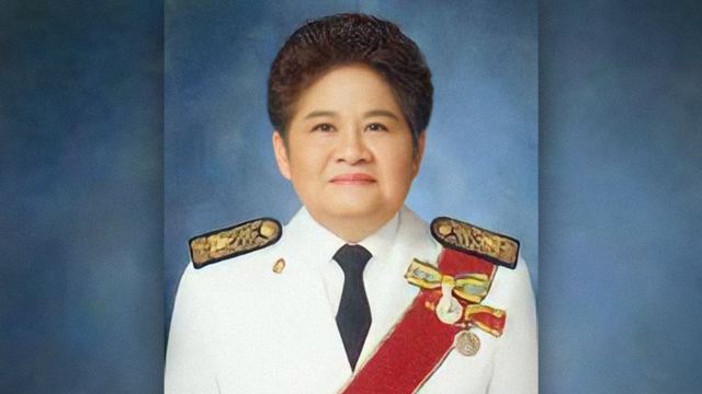 ศาลยุติธรรมเสนอ "ปิยกุล บุญเพิ่ม" เป็นประธานศาลฎีกา
