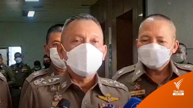 "วิระชัย" ระบุไม่มีอำนาจบริหารหุ้นเจ้าของโรงไฟฟ้านาบอน