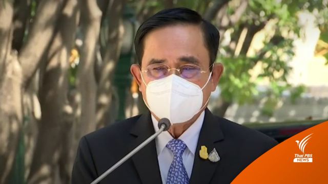 เปิดปฏิทินการเมือง-ปัจจัยเสี่ยงยุบสภาฯ 