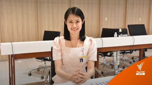 โฆษก พปชร.ปัดเป็นพรรคเฉพาะกิจ ย้ำสัมพันธ์เหนียวแน่น 