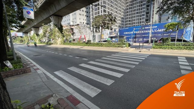 เสนอแยกใบขับขี่บิ๊กไบค์-ผลักดันสัญญาณไฟกดอัตโนมัติ
