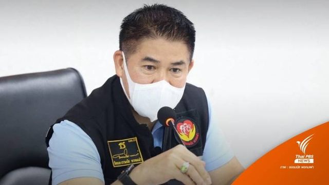 บทวิเคราะห์ : ความน่ากลัวของ "พรรคเศรษฐกิจไทย"
