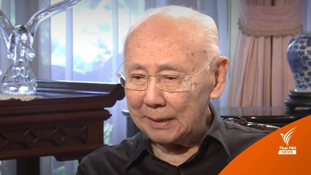 บทวิเคราะห์ : พิชัย กับตำนาน "10 มกรา" และวาทะ "ผมพอแล้ว" ของพล.อ.เปรม