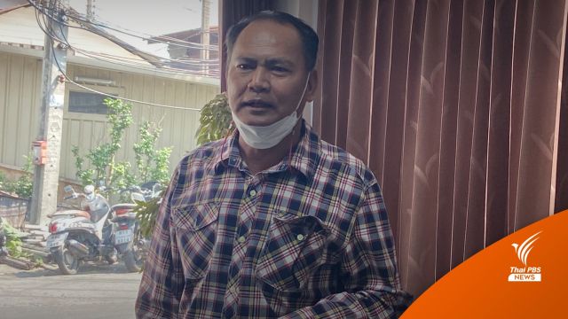 "ผมไม่เกี่ยว" อดีต นายกฯ โต้อย่าโยงคดียิง นายก อบต.บางสมบูรณ์