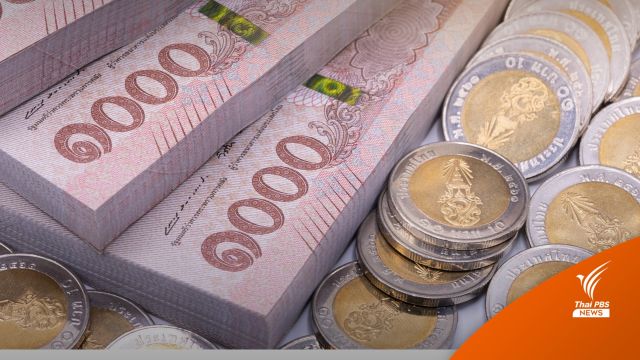 กอช.ชวนเยาวชนออมวันละ 15 บาท รับบำนาญหลังเกษียณ