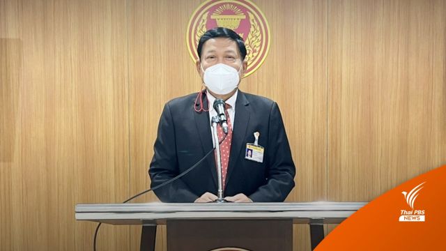 "เพื่อไทย" ชี้นายกฯไม่มีสิทธิ "ยุบสภา" ช่วงปิดสมัยประชุม  