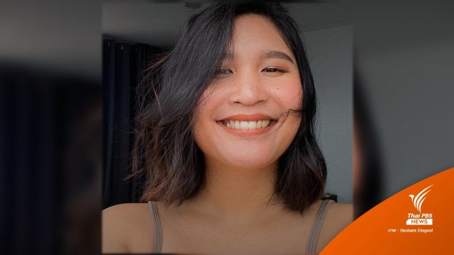ศาลอาญากรุงเทพใต้ไม่อนุญาต “รวิสรา” ลาเรียนต่อต่างประเทศ