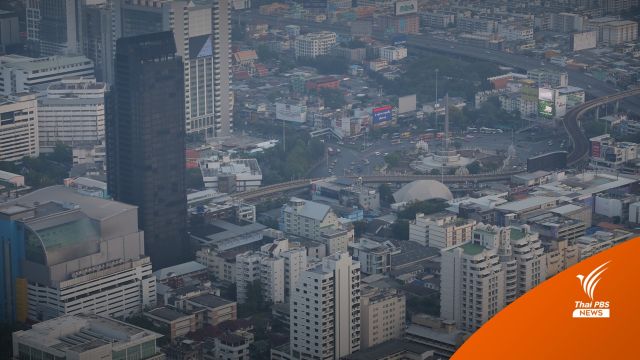 บทวิเคราะห์ : ผู้ว่าฯ กทม.ต้องบริหารงบฯ อย่างโปร่งใส