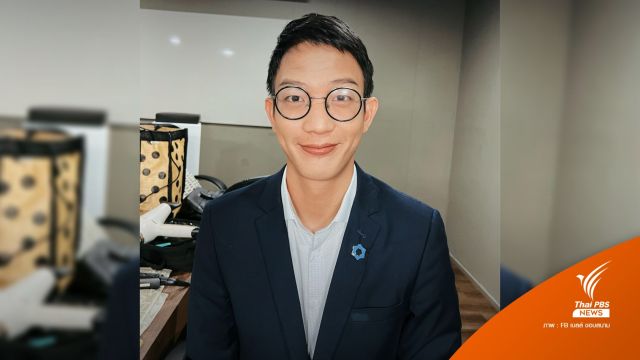 "เบลล์ ขอบสนาม" เตรียมเข้าขอขมา "หลวงปู่แสง" วันนี้