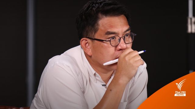 "วิโรจน์" เล็งเปลี่ยนงบฯอุโมงค์ยักษ์ 2 พันล้าน เป็นขยายท่อระบายน้ำแก้น้ำท่วม