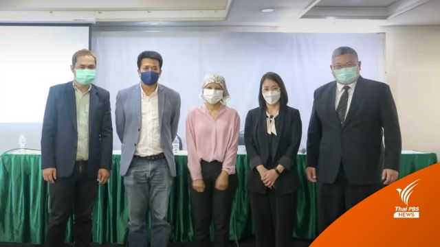 วงเสวนาสมาคมนักข่าวฯ ชี้ปม “หลวงปู่แสง”จุดเปลี่ยนสื่อต้องทบทวนตัวเอง