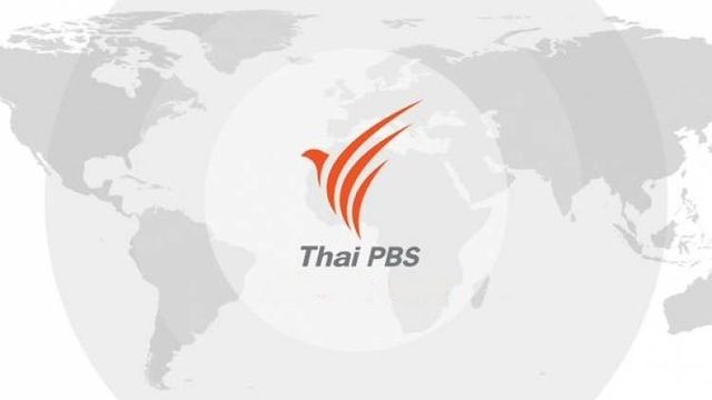 ระทึก! โรงกลั่นน้ำมันเกาหลีใต้ระเบิด บาดเจ็บ 8 คน
