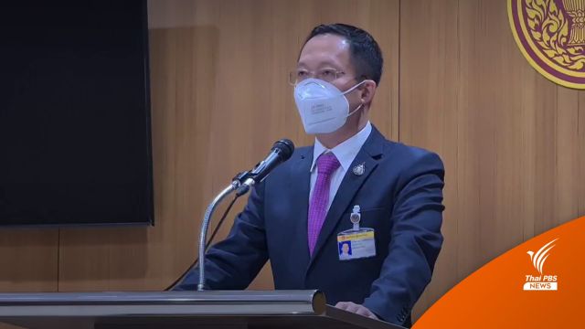 กมธ.กม.เลือกตั้ง ให้ "นิกร" ศึกษาเพิ่มเติม ปม "คุณสมบัติ-ลักษณะต้องห้าม" 