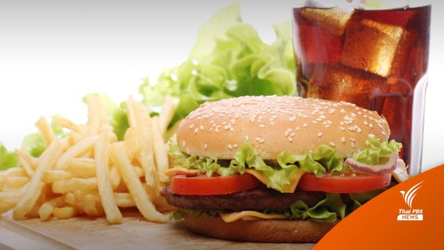 ผู้ผลิตอาหาร-เครื่องดื่มแบรนด์ดัง ระงับทำธุรกิจในรัสเซีย