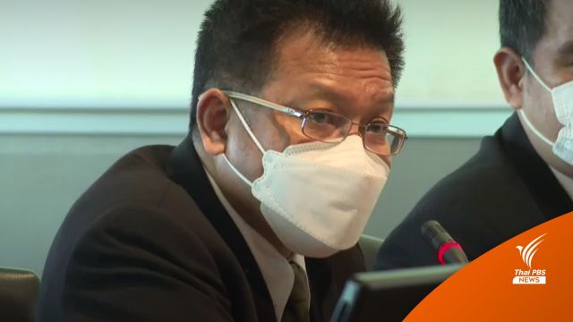 "ทนายเดชา" เผย ตร.รวบรวมหลักฐานใกล้สมบูรณ์  - อาจแจ้งข้อหาเพิ่ม 