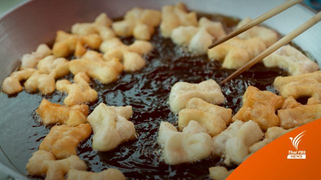 ข่าวบิดเบือน! 8 อันดับอาหาร หากบริโภคทำให้เกิดโรคมะเร็ง