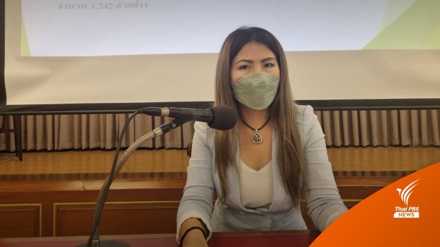โพลระบุคนกรุงฯ ต้องการผู้ว่าฯ "อิสระ" มีความรู้-เป็นผู้นำ-ซื่อสัตย์