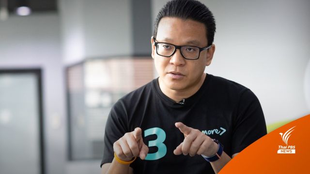 “สกลธี” ปลื้มสโลแกน “ทำทันธี” คนจำได้ ตอบโจทย์คน กทม.