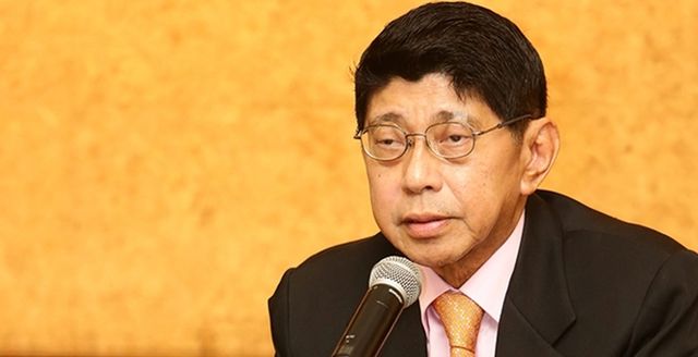 จัดระเบียบคุมการขายแอลกอฮอล์-เตือนไม่ฟังสั่งปิด