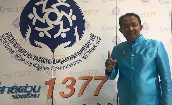 10 ปีบนเส้นทางนักร้อง (เรียน) “ศรีสุวรรณ จรรยา” ขอทำหน้าที่จนหมดแรง-ปัดปูทางการเมือง