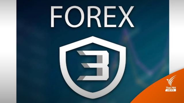 รายงานพิเศษ : คนละเรื่องเดียวกัน จากแชร์แม่ชม้อยสู่ Forex 3D