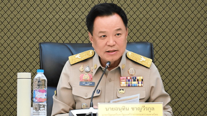PM insists high-speed rail contract must be fulfilled